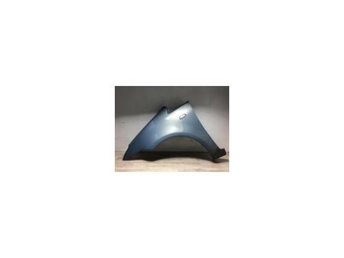 Used Left front fenders FORD C-MAX (DM2) 1.8 TDCi (115 hp) 15968610