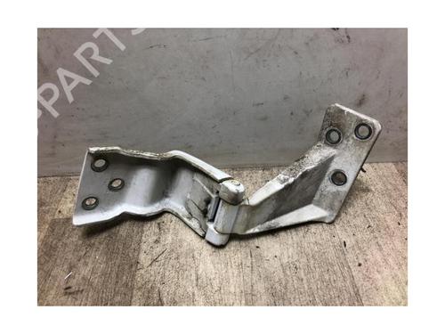 Hinge/Door check strap MERCEDES-BENZ VITO / MIXTO Van (W639) 110 CDI (639.601, 639.603, 639.605) | BP20620451C146