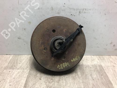 Used Other Other SEAT AROSA (6H1) 1.4 (60 hp) 23871182 23871182