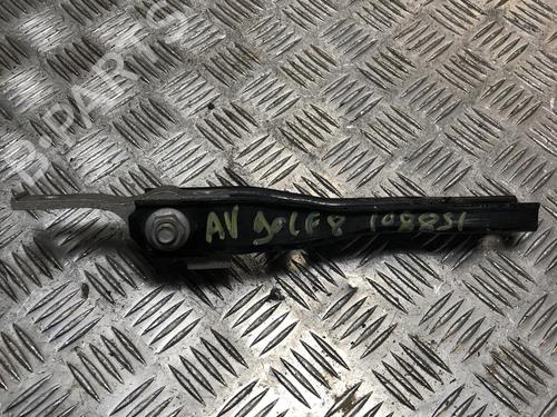 Motorfeste VW GOLF VIII (CD1, DA1) 2.0 TDI (150 hp) 31203018