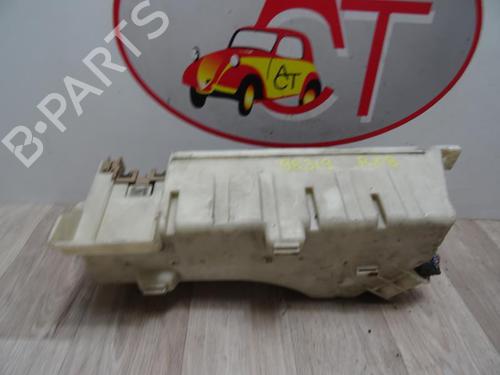 Used Fuse box MAZDA RX-8 (SE, FE) 1.3 (FE103, SE3P) (192 hp) 12966826