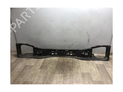 Bumper shock absorber PEUGEOT 208 I (CA_, CC_) 1.2 VTI 82 | BP20634233C125 