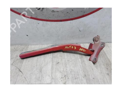 Hinge/Door check strap SUZUKI ALTO VII (GF, HA25_, HA35_) 1.0 (AMF310, GFC31S) | BP13261944C146 