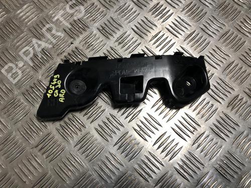 Suporte do pára-choques trás MAZDA CX-30 (DM) SKYACTIV-G M Hybrid (122 hp) 31246469