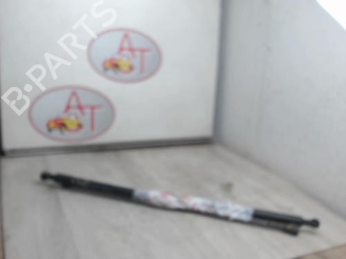 other-citroen-c3-ii-sc_-14-hdi-70-sc8hzc-sc8hr0-sc8hp4-00008731t9-2009-14971590 main image