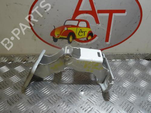 other-peugeot-expert-van-vf3a_-vf3u_-vf3x_-20-hdi-130-2007-13127659 main image