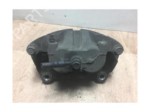 Left front brake caliper NISSAN MURANO I (Z50) 3.5 4x4 | BP20619403M105