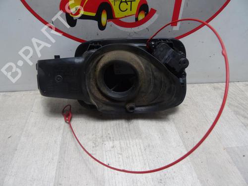 fuel-flap-audi-a3-sportback-8va-8vf-2012-2013-2014-2015-2016-2017-2018-2019-2020-2021-25298201 main image