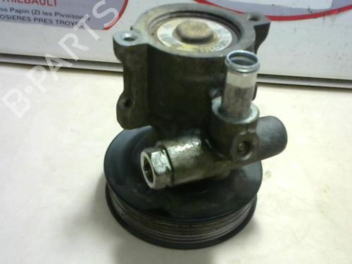 Used Steering pump VW GOLF IV (1J1) 1.4 16V (75 hp) 13269946