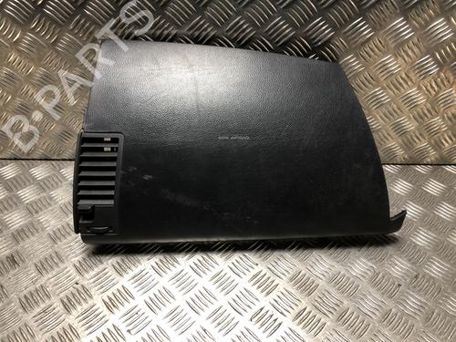 Entlüftung für NISSAN 350Z Coupe (Z33) 3.5 (AAZ33) (280 hp) 32069487