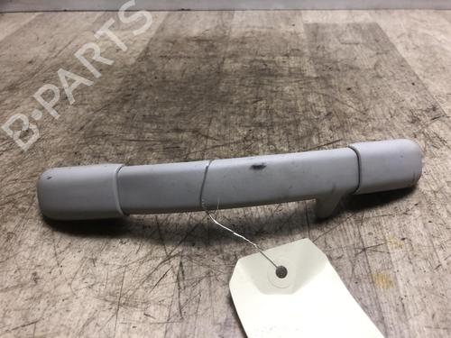 Used Interior roof handle PEUGEOT 206 Hatchback (2A/C) 1.1 i (60 hp) 20633753
