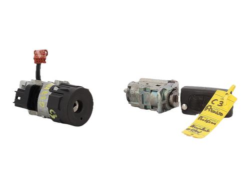 Used Switch Switch 38168582 38168582