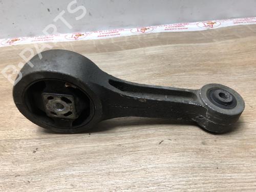 BP28537356M89 main image