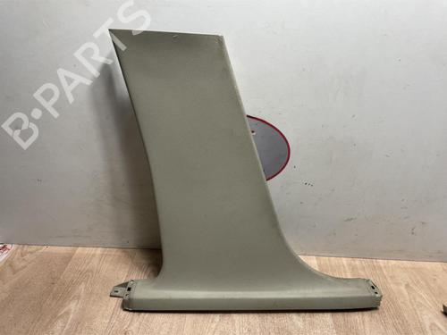 Used Boot lining ALFA ROMEO 159 (939_) 2.4 JTDM (939AXD) (210 hp) 23033959