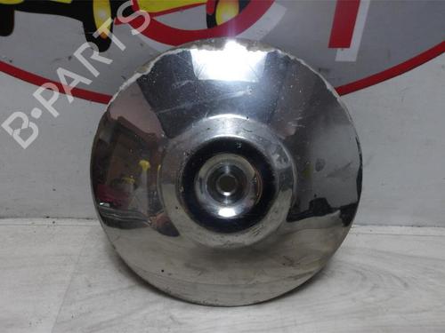 Hjulkapsel CITROËN VISA 0.6 | BP30784177C160 