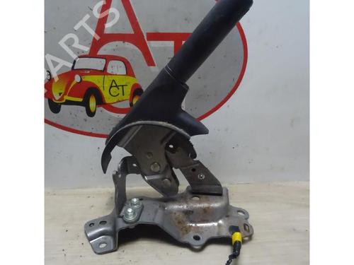 Frein à main TOYOTA YARIS (_P9_) 1.0 VVT-i (KSP90_, KSP90R) | BP13221843I18 