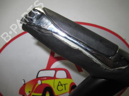 Used Hand brake AUDI A3 (8P1) 2.0 TDI (140 hp) 23143166