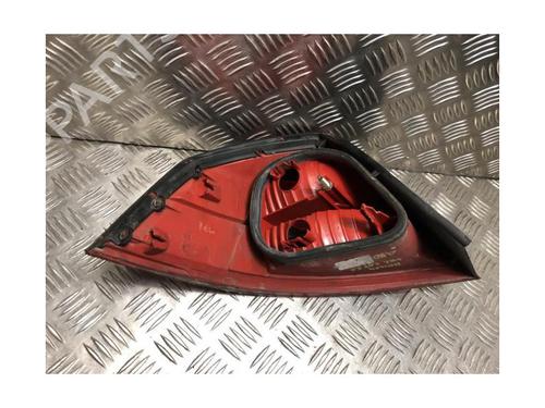 Right taillight RENAULT VEL SATIS (BJ0_) 2.2 dCi (BJ0E, BJ0F, BJ0G, BJ0H) | BP25376760C35 