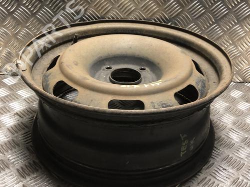 Fælk CITROËN C3 II (SC_) 1.6 HDi | BP31875292C45