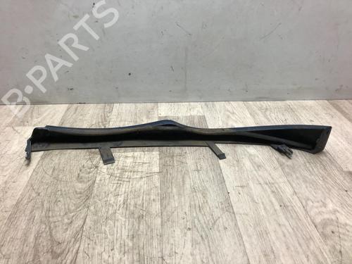 Used Headlight eyebrow BMW 3 (E46) 330 xd (204 hp) 29267697