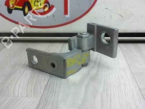 Used Hinge/Door check strap FORD KA (RU8) 1.2 (69 hp) 13128264