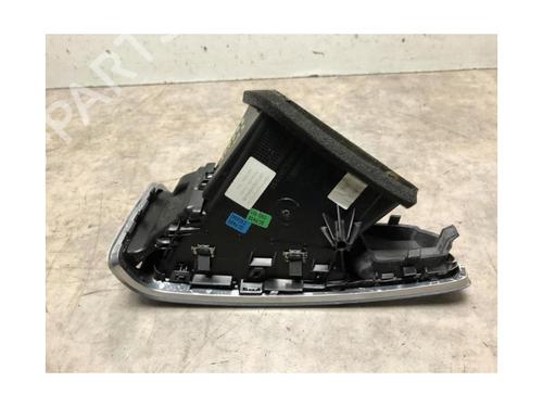 Air vent FORD FOCUS III 1.6 TDCi | BP20326449I21 