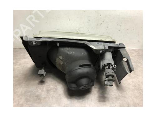 Right headlight PEUGEOT EXPERT Van (222) 2.0 HDI | BP20618875C29 