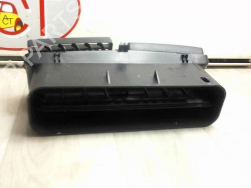 Air vent PEUGEOT 307 (3A/C) 2.0 HDi 90 | BP13129117I21 