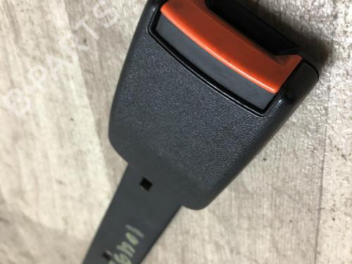 Engate do cinto FORD GALAXY I (WGR) 1.9 TDI (90 hp) 23872709