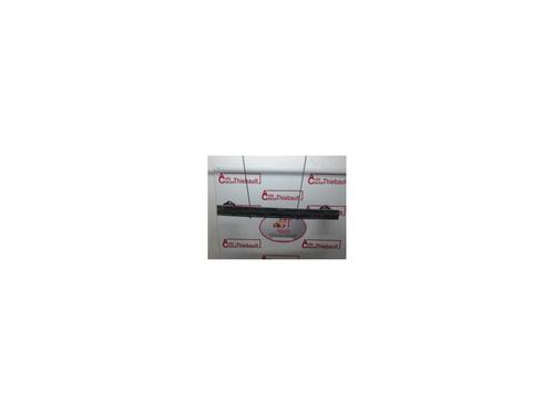 Used Front bumper reinforcement PEUGEOT 207 (WA_, WC_) 1.6 HDi (109 hp) 20632354