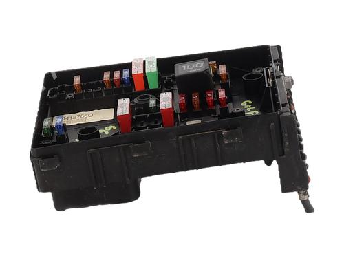 Used Fuse box Fuse box VW GOLF V (1K1) 1.9 TDI (105 hp) 36378559 36378559