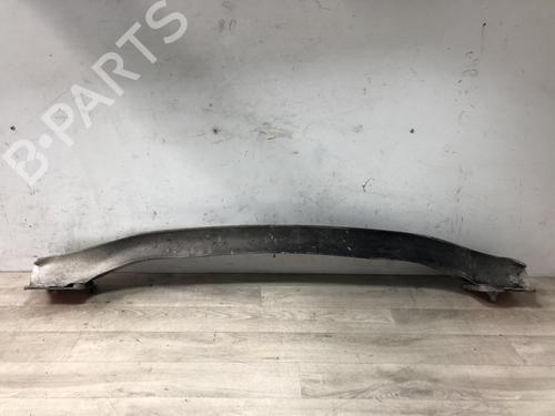 Used Rear bumper reinforcement CITROËN C4 Picasso I MPV (UD_) 2.0 HDi 138 (136 hp) 20629801
