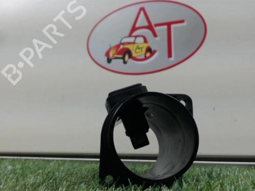 Mass air flow sensor RENAULT MEGANE III Coupe (DZ0/1_) 1.9 dCi (DZ0N, DZ0J, DZ1J, DZ1K) | BP28286712M95