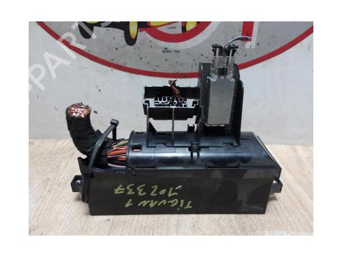 Zekeringkast VW TIGUAN (5N_) 1.4 TSI | BP13267632E1