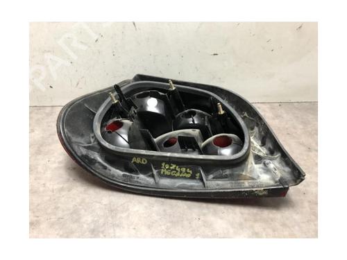 Right taillight RENAULT MEGANE I (BA0/1_) 1.6 16V (BA04, BA0B, BA11, BA1J, BA16, BA19, BA1K, BA1V,... | BP20620481C35 