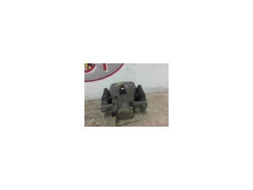 Used Right rear brake caliper TOYOTA COROLLA Verso (ZER_, ZZE12_, R1_) 2.0 D-4D (CUR10_, CUR10R) (116 hp) 13274416