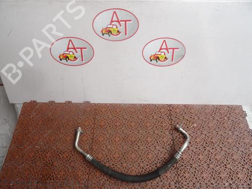 Used Air conditioning evaporator RENAULT MEGANE II (BM0/1_, CM0/1_) 1.6 16V (BM0C, CM0C) (113 hp) 13127522