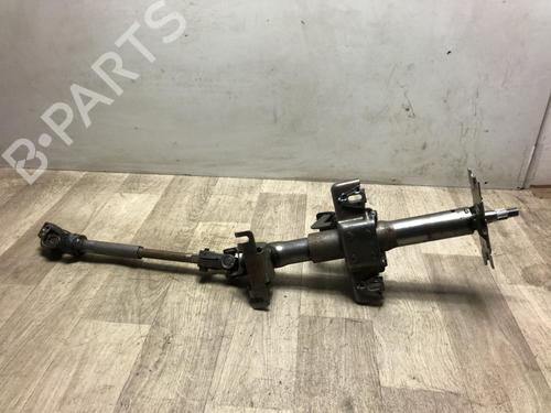 Used Steering column SUZUKI SWIFT III (MZ, EZ) 1.3 DDiS (RS413D) (75 hp) 30785468