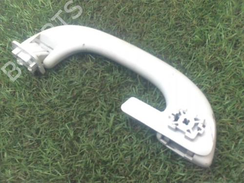 Used Interior roof handle PEUGEOT 5008 (0U_, 0E_) 2.0 HDi (163 hp) 13035349