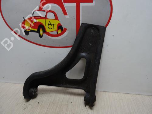Used Left front suspension arm RENAULT TWINGO I (C06_) 1.2 (C066, C068) (58 hp) 13292181