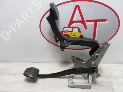 Pedal BMW 3 (E36) 316 i | BP12972556I4 