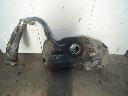 BP13264633C62 main image