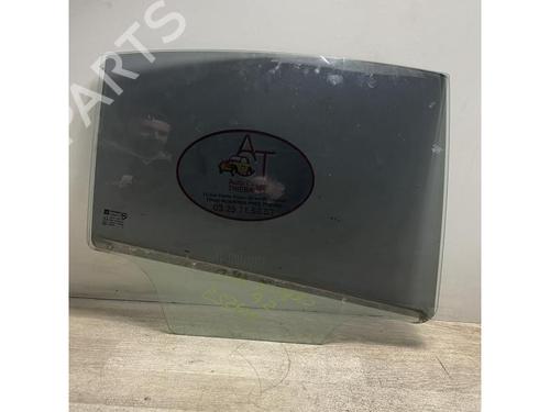 Used Rear right door window CHEVROLET CRUZE Hatchback (J305) 1.7 D (131 hp) 13226878