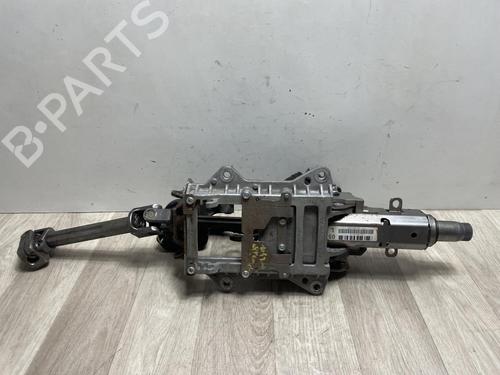 Steering column SEAT ALTEA XL (5P5, 5P8) 1.9 TDI | BP23068121M21