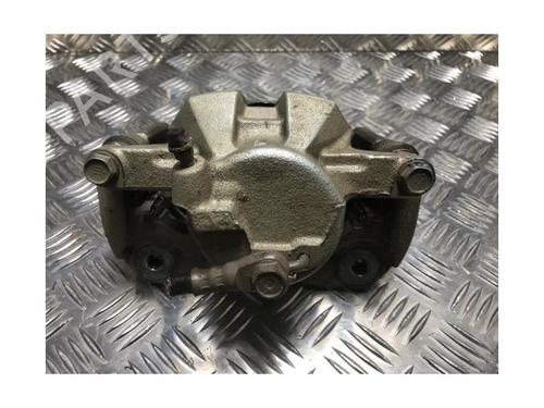 Left front brake caliper TOYOTA RAV 4 III (_A3_) 2.2 D 4WD (ALA30_, ALA30R) | BP21396974M105 