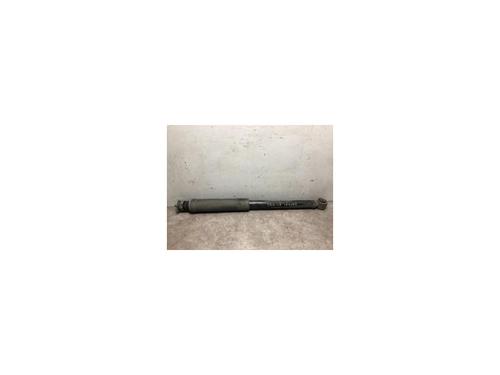 Used Left rear shock absorber VW UP! (121, 122, BL1, BL2, BL3, 123) 1.0 (60 hp) 20633172