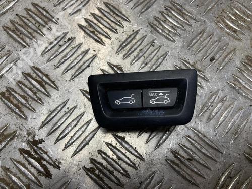 Used Switch BMW 5 Gran Turismo (F07) 535 i (306 hp) 31203943