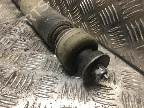 Left rear shock absorber BMW X1 (E84) xDrive 20 d | BP31186636M18