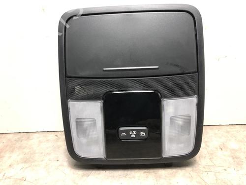 Kabinelys KIA CEED Sportswagon (CD) 1.4 T-GDI (140 hp) 23023713