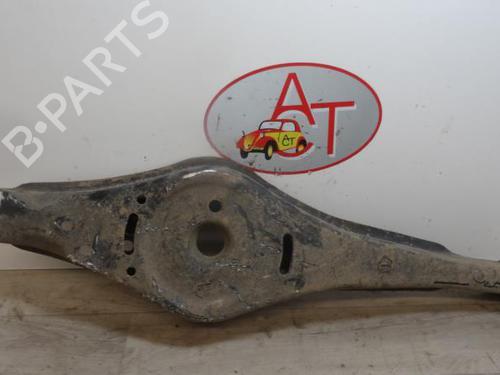 left-rear-suspension-arm-vw-golf-v-1k1-16-5q0505323c-2003-2004-2005-2006-2007-2008-2009-2010-12965658 main image